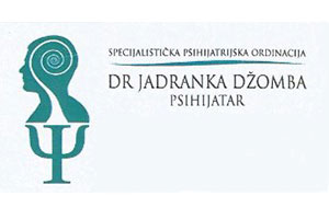 Company image